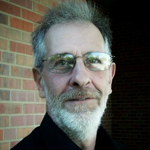 Jonathan Cross