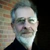 Jonathan Cross
